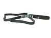1194J6 BELT 1194J6 BELT