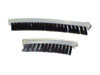 1036 BRUSH STRIPS 1036 BRUSH STRIPS