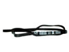 1141J4 BELT 1141J4 BELT