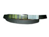 1195J6mm/ 1196J6 mm BELT 1195J6mm/ 1196J6 mm BELT