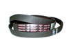 1184J6 BELT 1184J6 BELT
