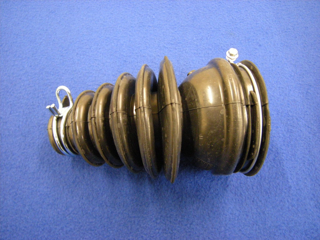 GENUINE BEKO SUMP HOSE GENUINE BEKO SUMP HOSE