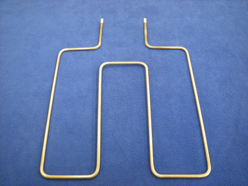 GENUINE BASE OVEN ELEMENT FOR VESTEL MADE MACHINES GENUINE BASE OVEN ELEMENT FOR VESTEL MADE MACHINES