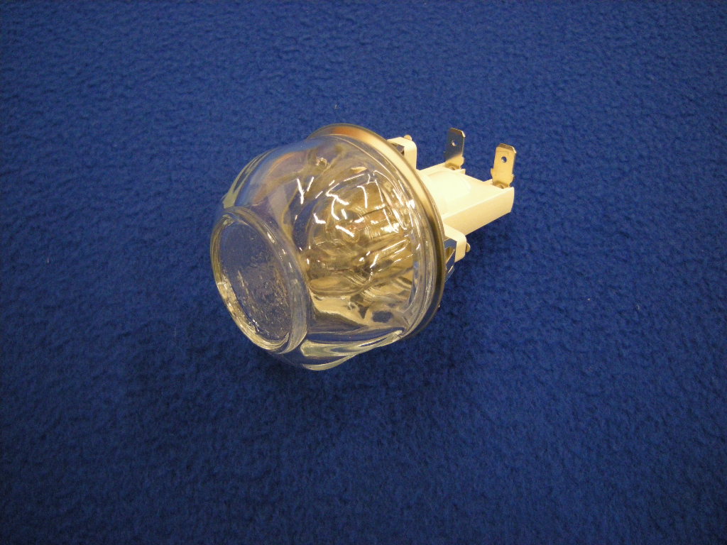 ELECTROLUX GROUP LAMP ASSEMBLY ELECTROLUX GROUP LAMP ASSEMBLY