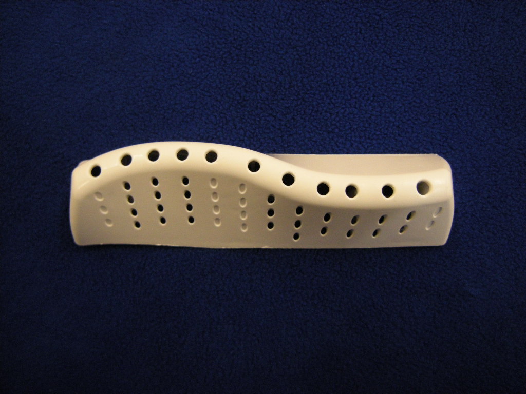 GENUINE DRUM PADDLE TO FIT VESTEL MADE MACHINES GENUINE DRUM PADDLE TO FIT VESTEL MADE MACHINES