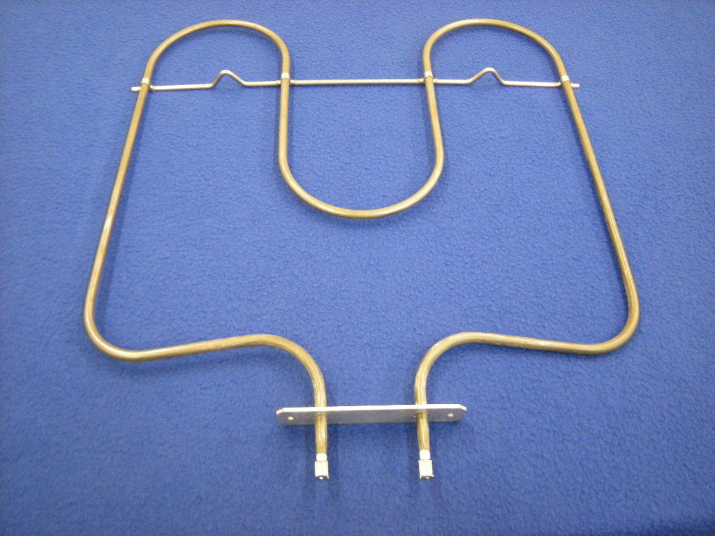 GENUINE OVEN LOWER HEATING ELEMENT (1300W) GENUINE OVEN LOWER HEATING ELEMENT (1300W)