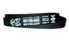 1233 J5 BELT AUTO 1233 J5 BELT AUTO
