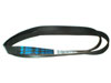 1051H8 BELT 1051H8 BELT