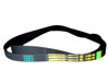 1195H8 BELT 1195H8 BELT