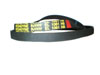 1061H8 BELT 1061H8 BELT
