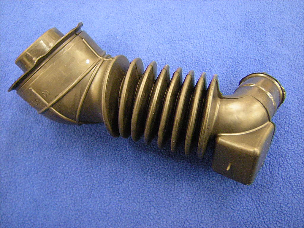 GENUINE HOTPOINT SUMP HOSE GENUINE HOTPOINT SUMP HOSE