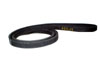 1168J5 BELT 460 1168J5 BELT 460
