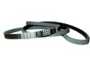 1219J4 (480) CREDA AUTO BELT 1219J4 (480) CREDA AUTO BELT