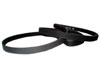 1210H7 CREDA 17009/17011/17021 AUTO BELT 1210H7 CREDA 17009/17011/17021 AUTO BELT