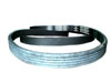 1209J5 (476 ARISTON/INDESIT/WHIRLPOOL/ZANUSSI BELT 1209J5 (476 ARISTON/INDESIT/WHIRLPOOL/ZANUSSI BELT