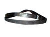 1308J5 (515) WHIRLPOOL AUTO BELT 1308J5 (515) WHIRLPOOL AUTO BELT