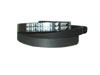 1243H7 IGNIS/WHIRLPOOL BELT 1243H7 IGNIS/WHIRLPOOL BELT