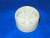 1334 FRONT WHEEL 1334 FRONT WHEEL