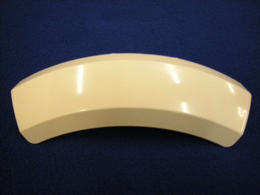 BOSCH COMPATIBLE T/D DOOR HANDLE BOSCH COMPATIBLE T/D DOOR HANDLE