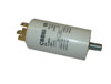 10uf CAPACITOR 10uf CAPACITOR