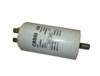 12.5uf CAPACITOR 12.5uf CAPACITOR