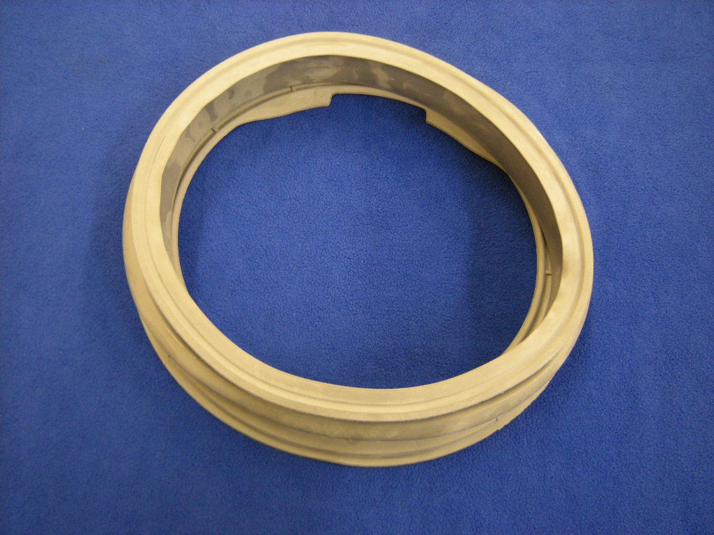 BOSCH COMPATIBLE DOOR SEAL BOSCH COMPATIBLE DOOR SEAL