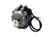 10 WATT UNIVERSAL FRIDGE MOTOR 10 WATT UNIVERSAL FRIDGE MOTOR