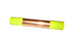 10 GRAM R12 TYPE DRYER 10 GRAM R12 TYPE DRYER