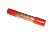 10 GRAM XH9 DRYER 10 GRAM XH9 DRYER
