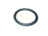 1334 BELT SINGLE 1334 BELT SINGLE
