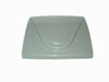 1334 FRONT COVER PLATE 1334 FRONT COVER PLATE