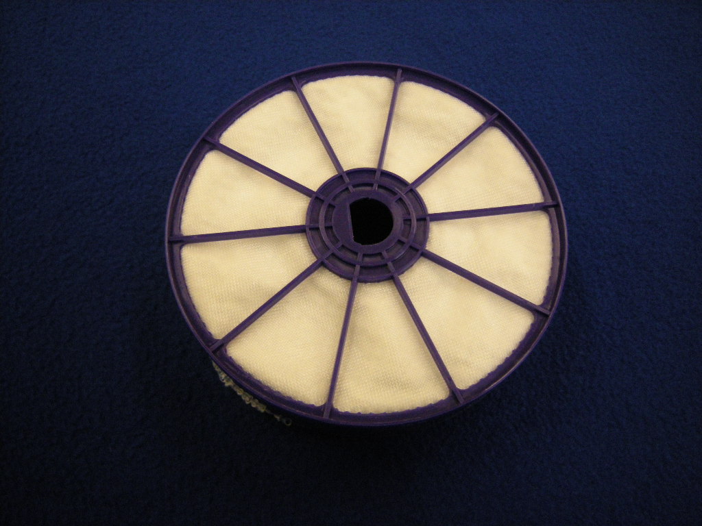 DYSON DC33 COMPATIBLE PRE MOTOR FILTER DYSON DC33 COMPATIBLE PRE MOTOR FILTER