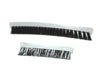 1036 BRUSH STRIPS 1036 BRUSH STRIPS