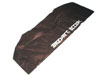 1334 CLOTH BAG 1334 CLOTH BAG