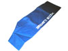 1334 CLOTH BAG 1334 CLOTH BAG