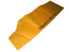 1334 CLOTH BAG 1334 CLOTH BAG