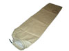1036 CLOTH BAG 1036 CLOTH BAG