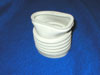 1334 BELLOWS 1334 BELLOWS