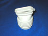 1346 BELLOWS 1346 BELLOWS