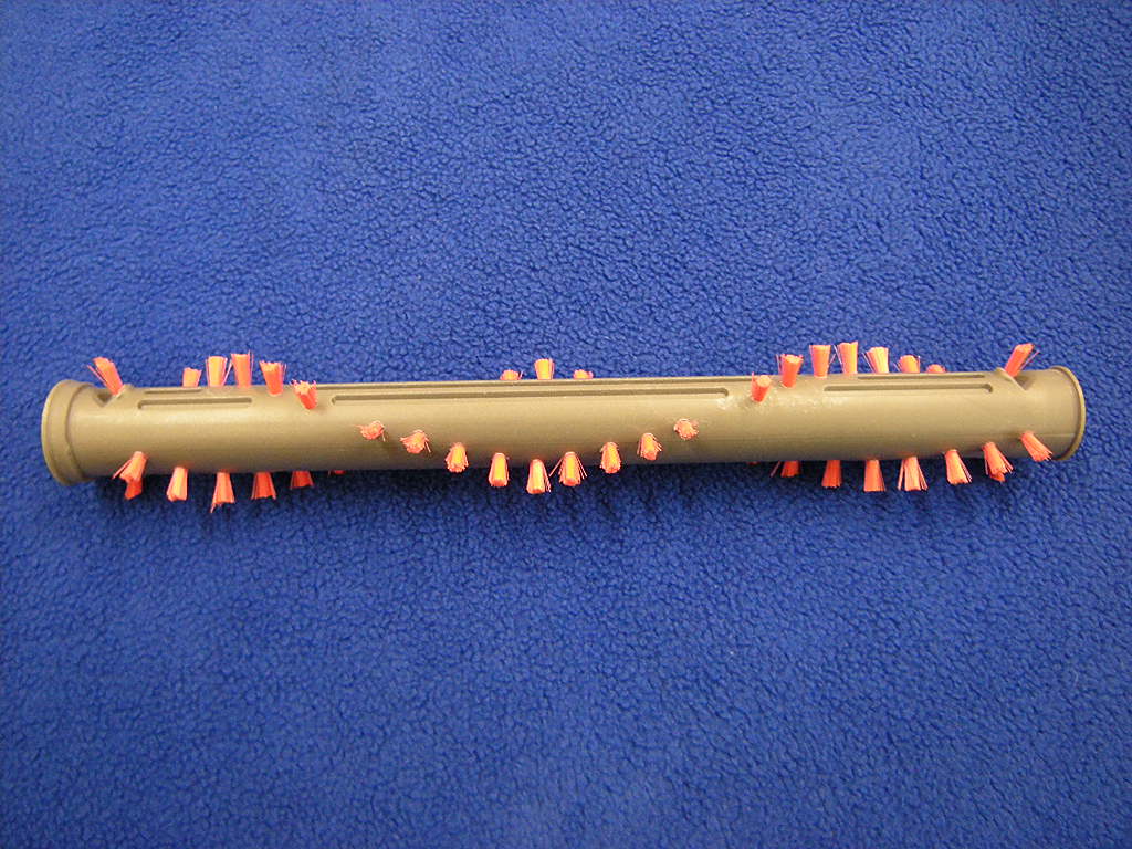 DYSON DC24 COMPATIBLE BRUSH ROLL DYSON DC24 COMPATIBLE BRUSH ROLL